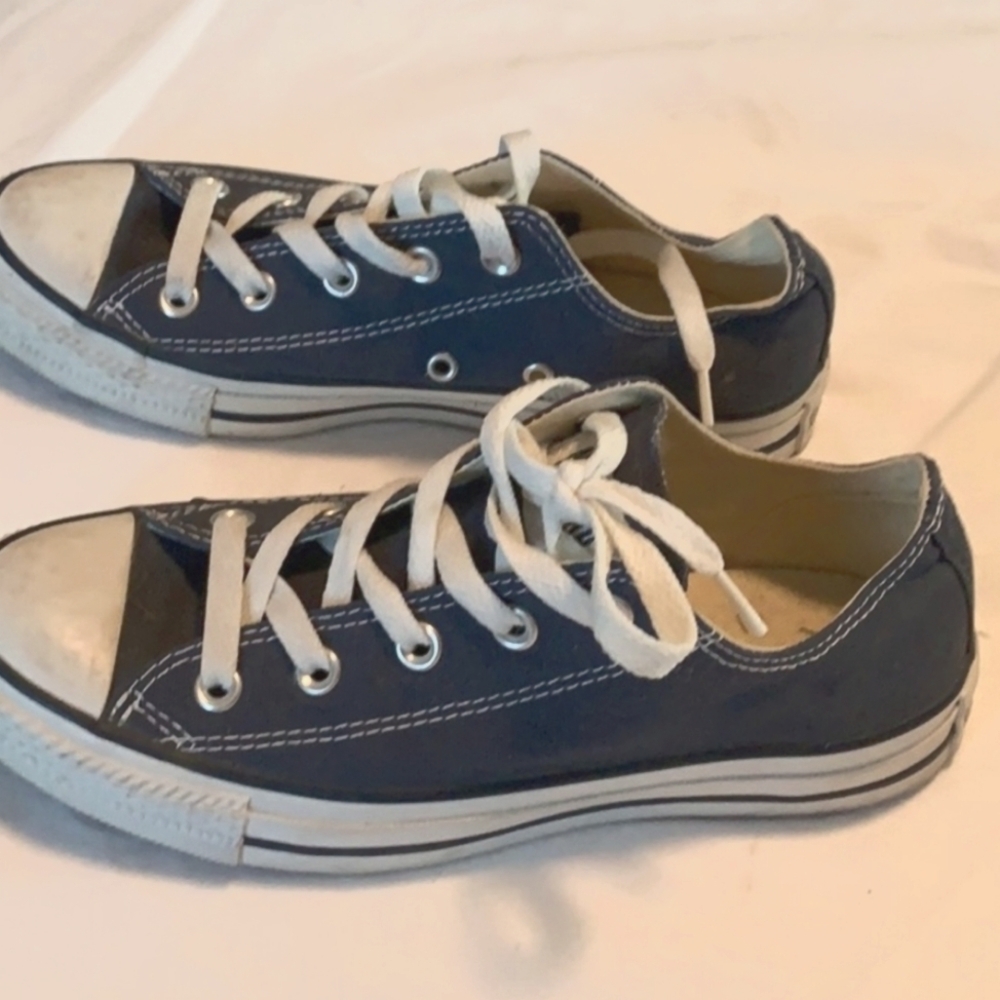 MEN ALL STARS 👟 SNEAKERS